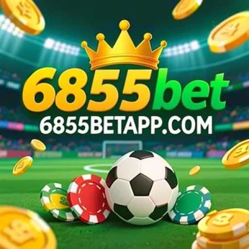 6855 bet